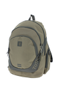Mochila para portátil 15,4 - Yago image number 3